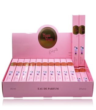 Yum Yum 35ML RP