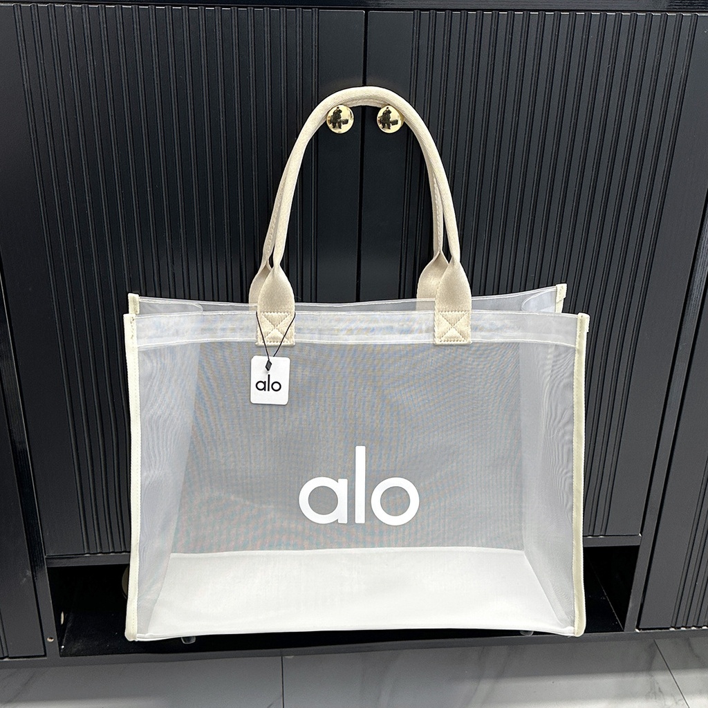 Bolso ALO