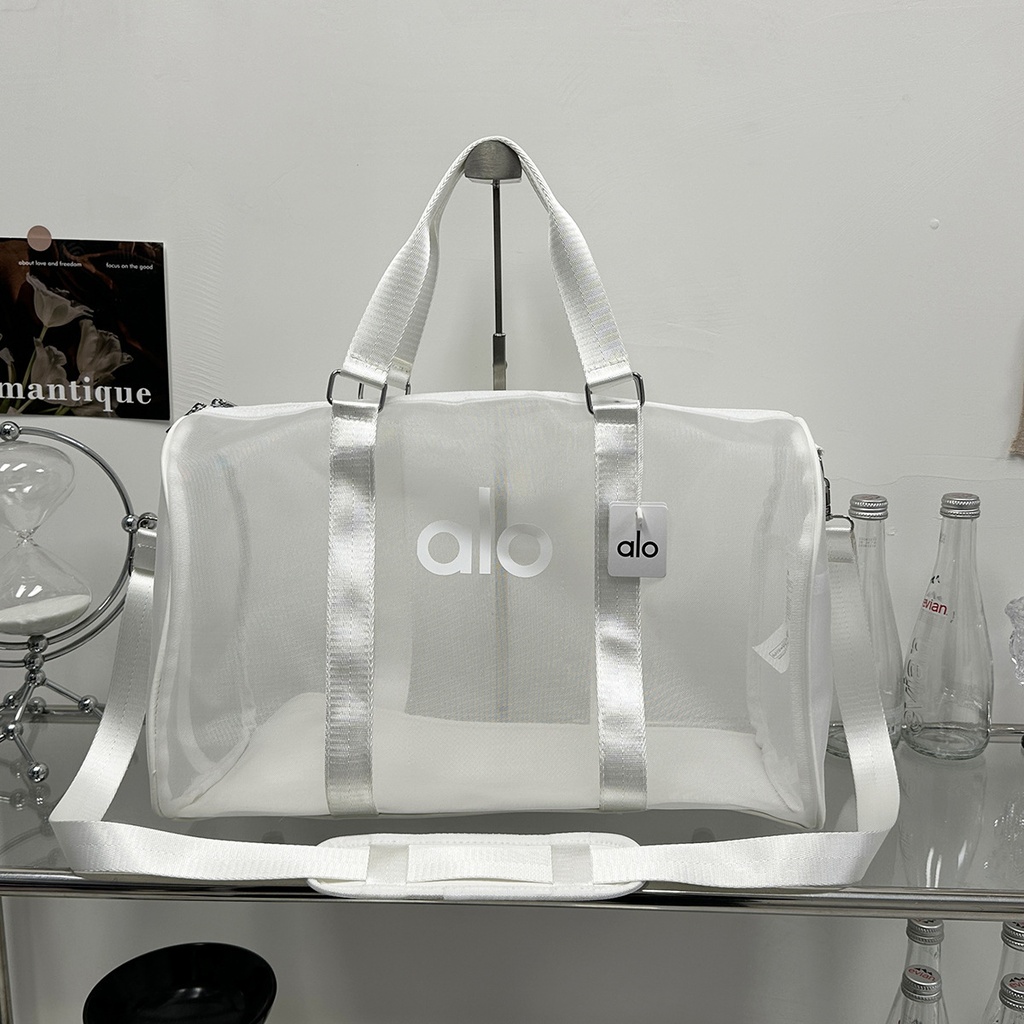 Bolso ALO