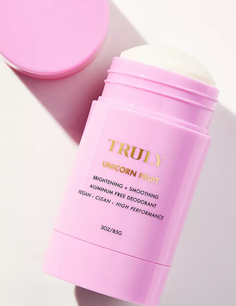Truly unicorn fruit 30z/85g
