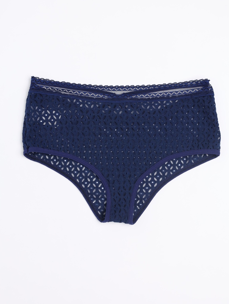 Panty Sensuel Colombiano