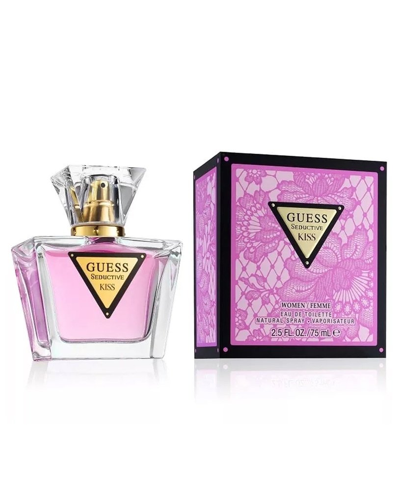 5TH Avenue My 3.3Oz W EDP Spray (copia)