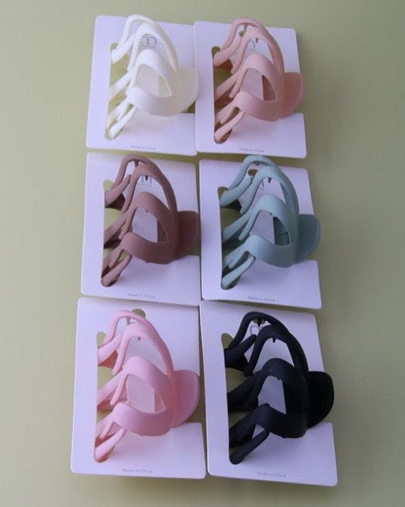 Accesorios para el cabello