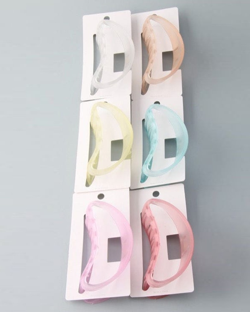 Accesorios para el cabello