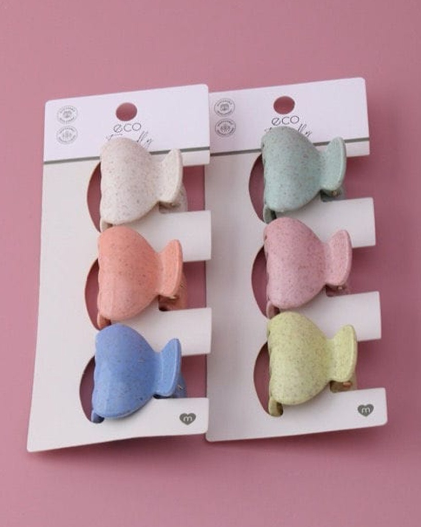 Accesorios para el cabello