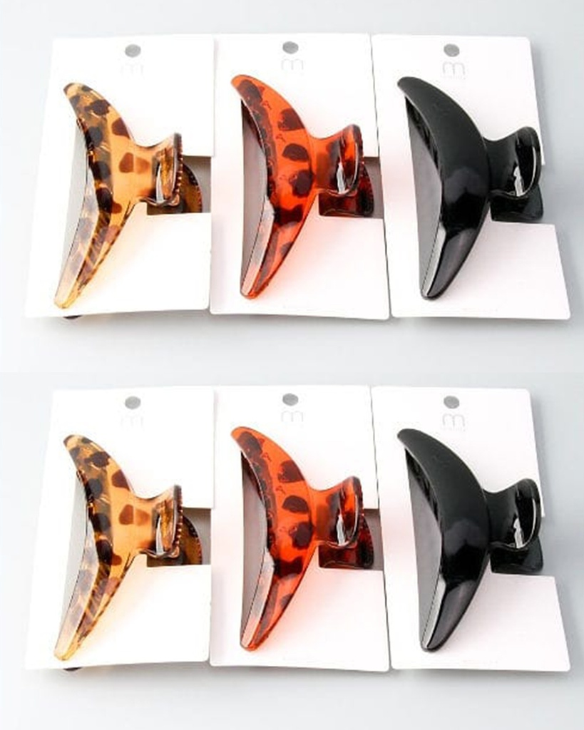 Accesorios para el cabello precio por media docena