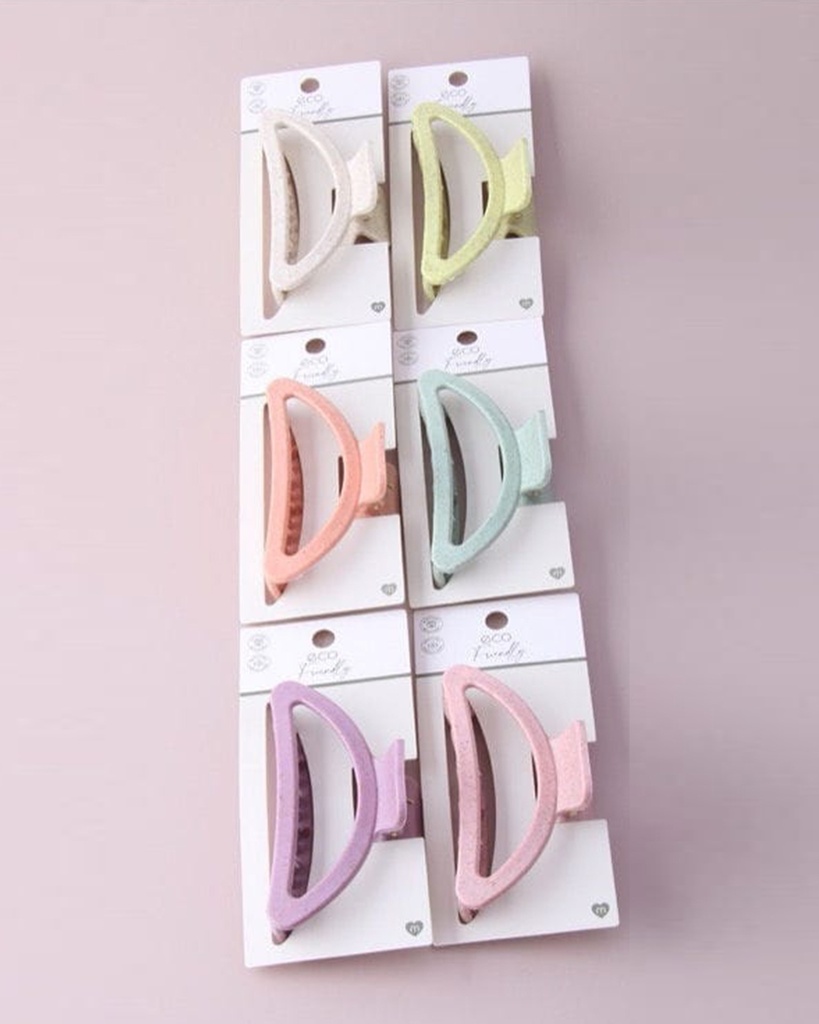 Accesorios para el cabello precio por media docena