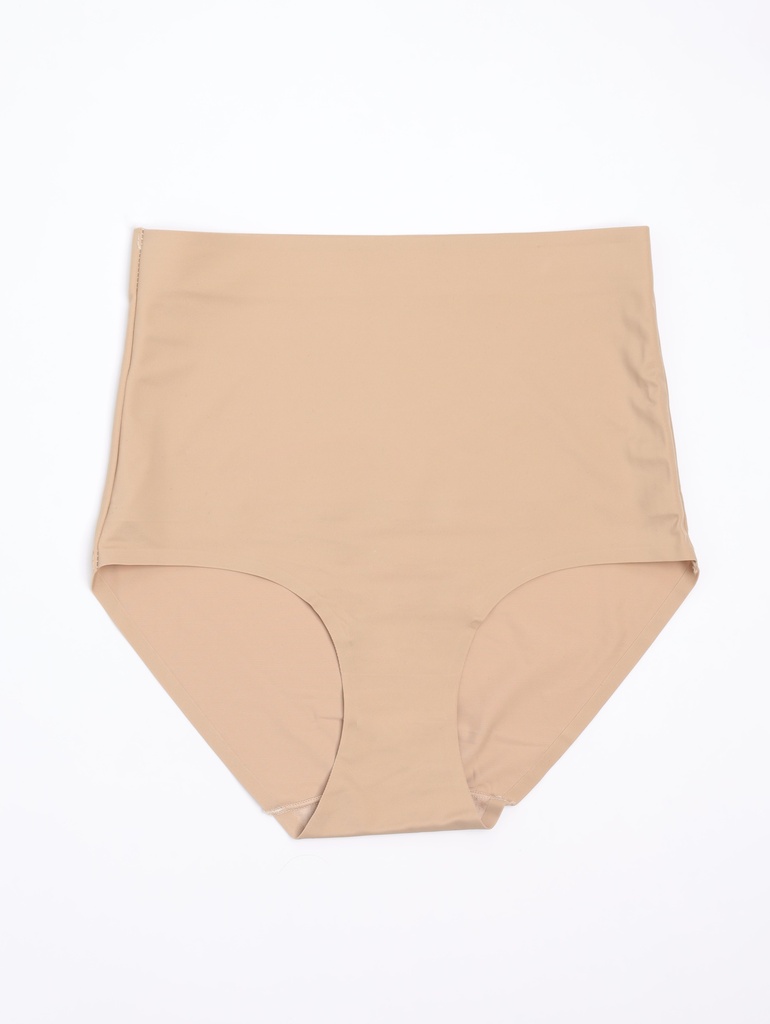 Panty tallador alto Sensuel