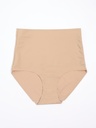 Panty tallador alto Sensuel
