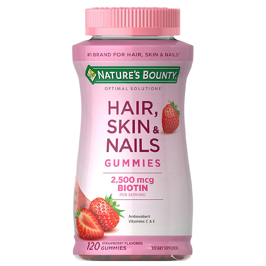 "Garnier Fructis Nourishing Treat 1 Minute Hair Mask with Coconut Extract 3.4 oz"