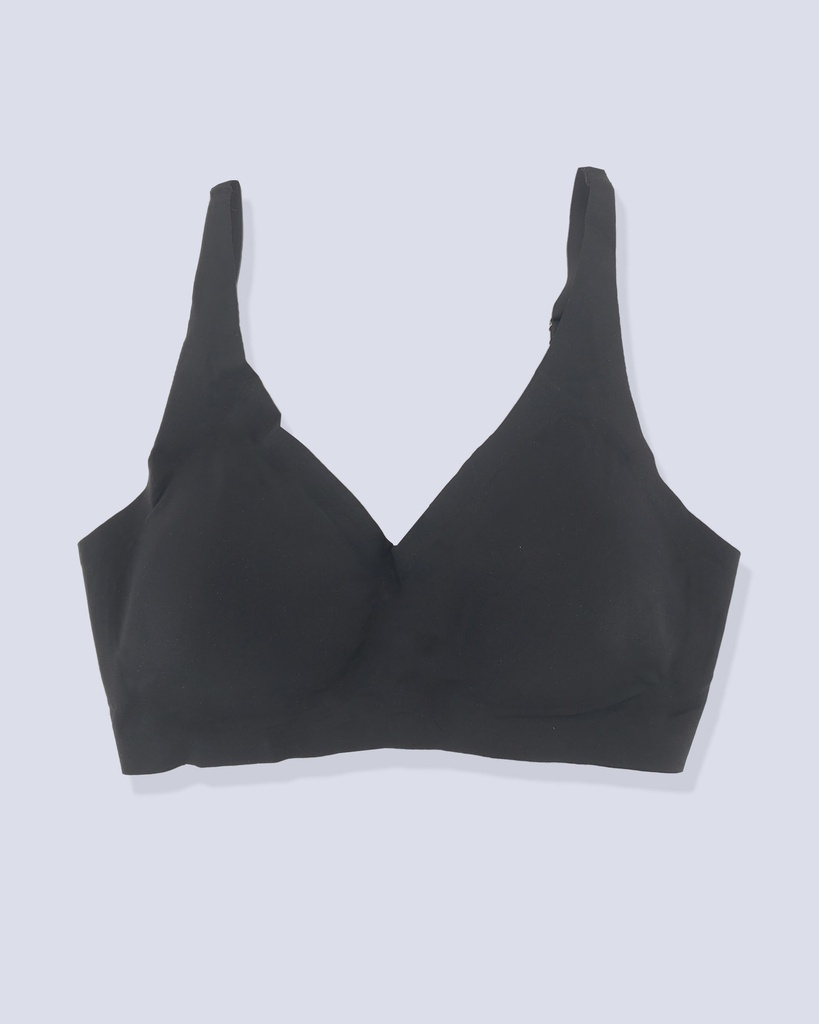 Bra Sensuel sin costura intimates