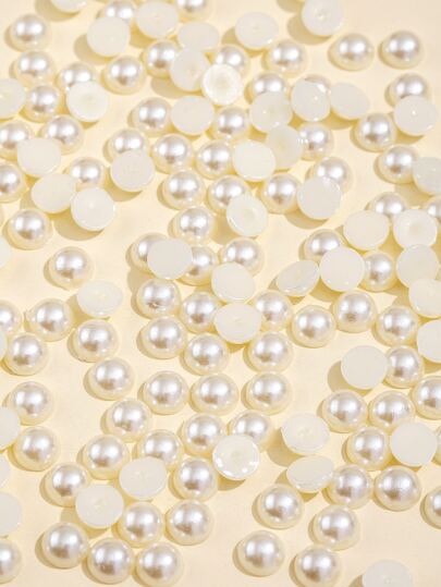 Accesorios para Cabello 200 piezas