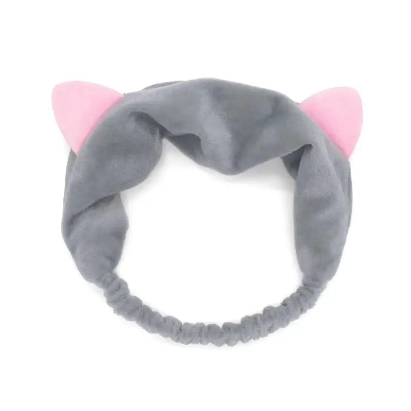 Diadema para Maquillaje