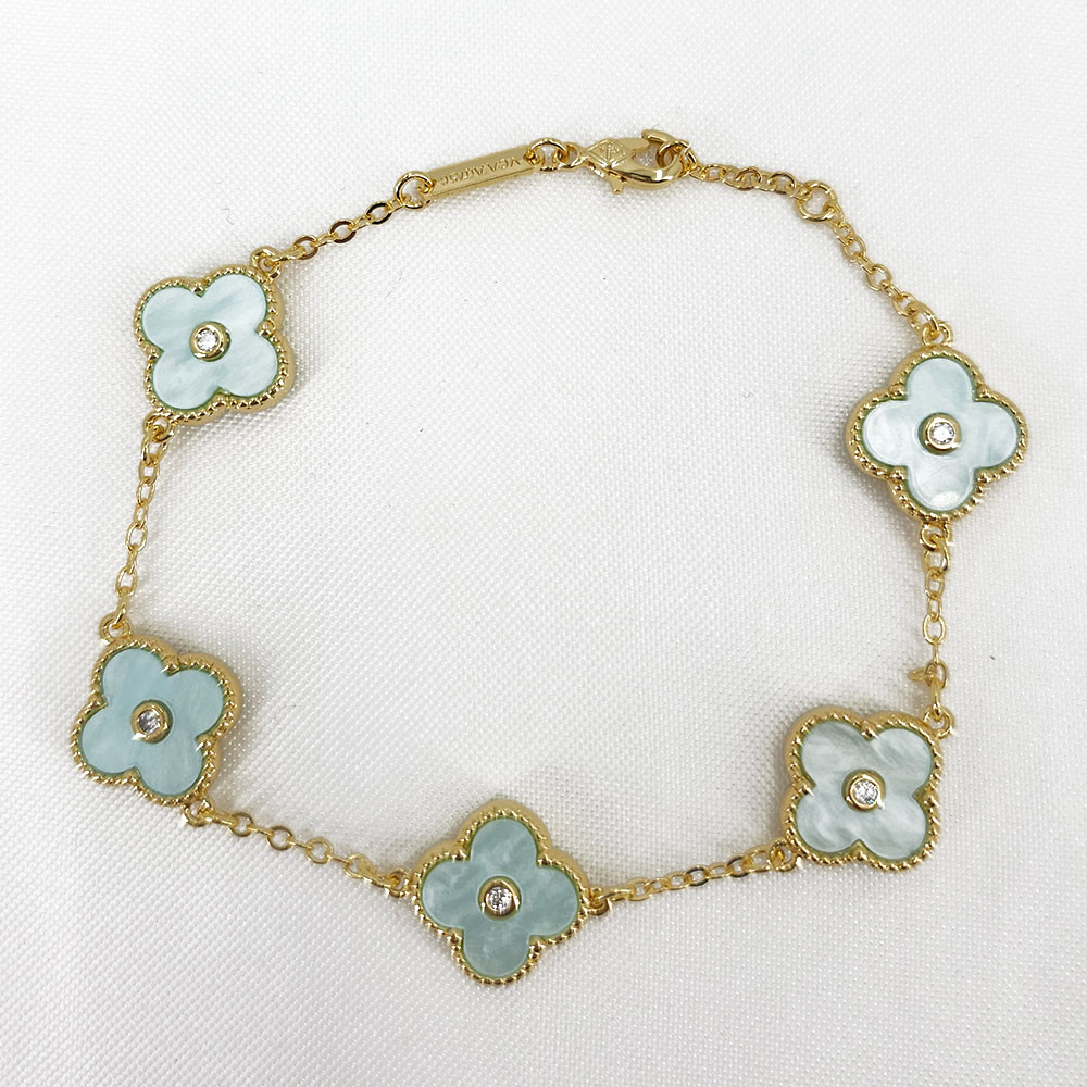 Pulsera Bras (copia)