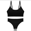 PANTY DE CONJUNTO SENSUEL