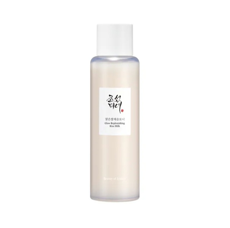 GogoTalesWater Mist Lip Glaze - [#G03 Water Flower ] (copia)