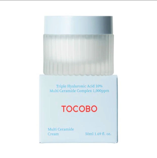 Some By Mi AHA, BHA, PHA 30 Days Miracle Toner 150ml [150ml] (copia)