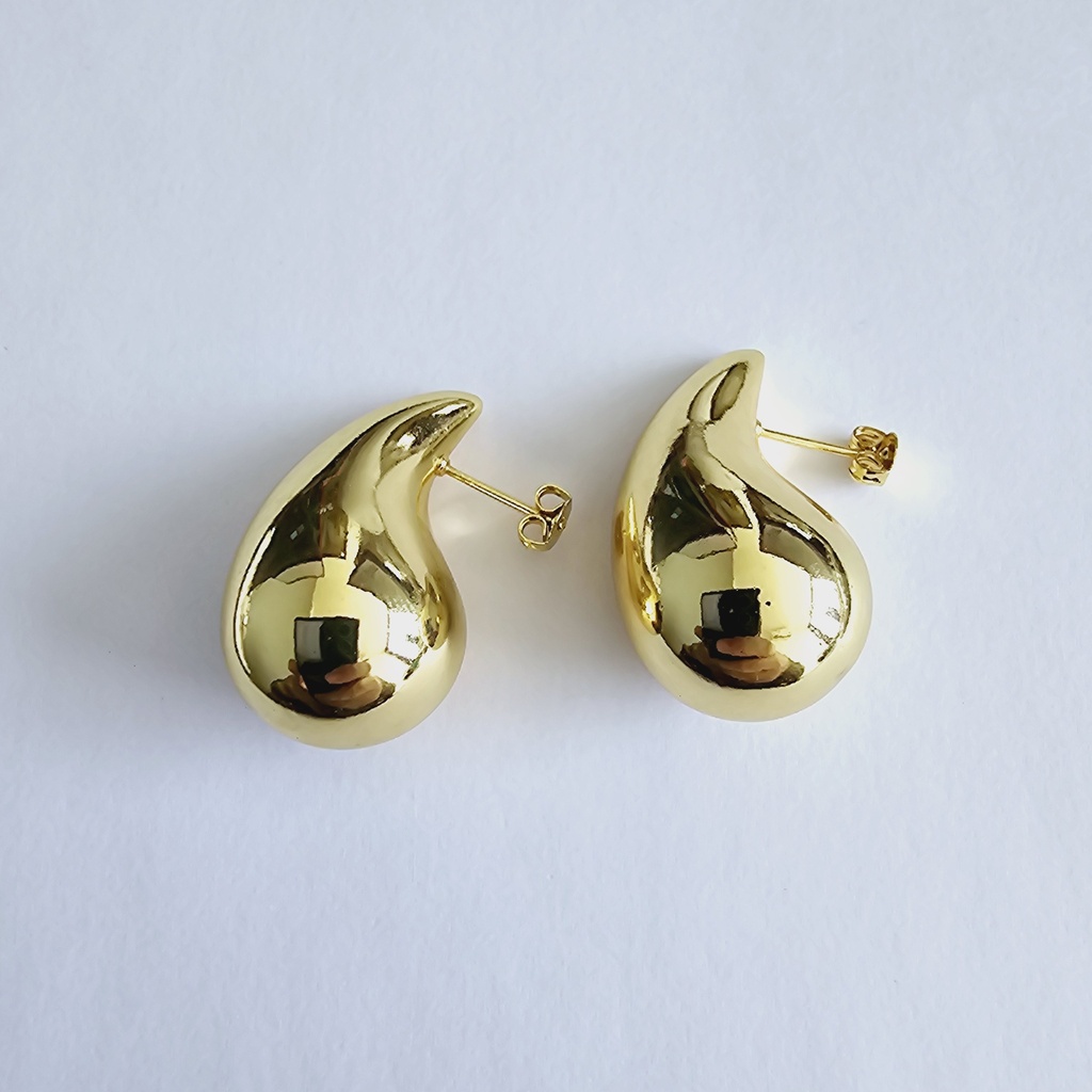 Aritos Brass (copia)