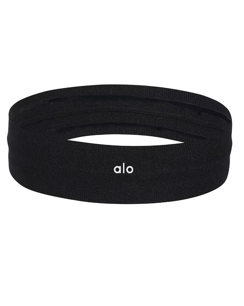 Bandana LuluLemon