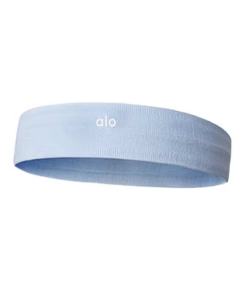 Bandana LuluLemon