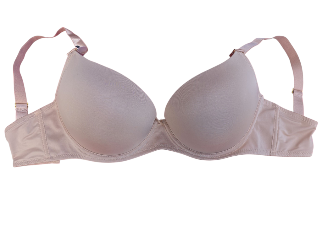 Brasier liso copa C, D Spree
