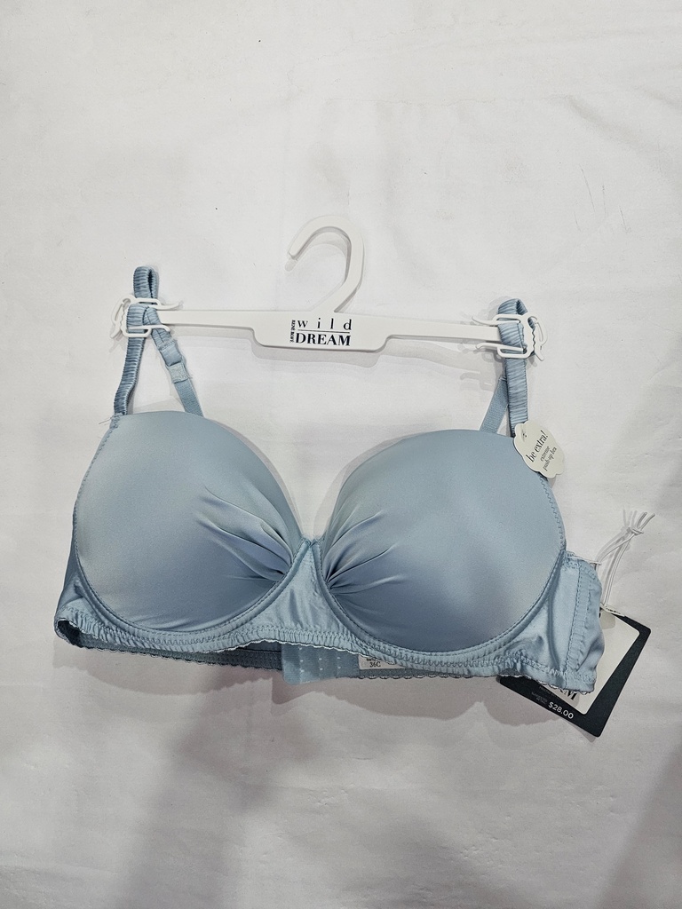 Brasier liso Wild Dream