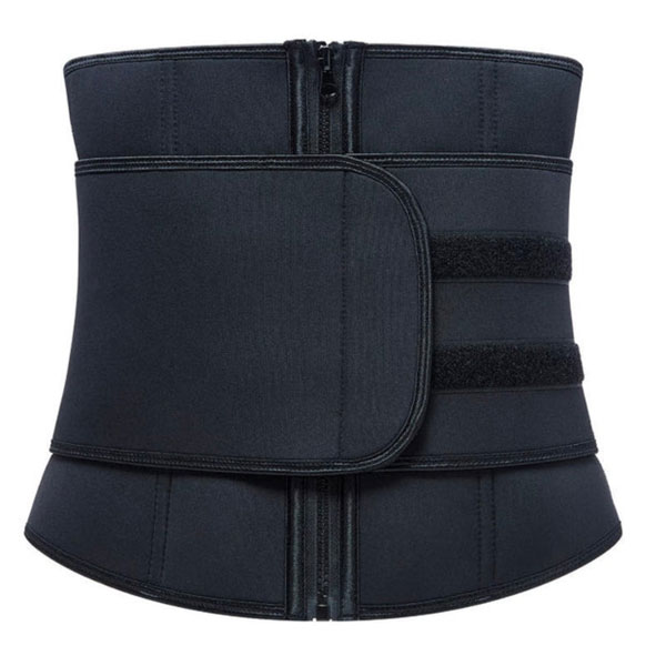 Faja para cintura