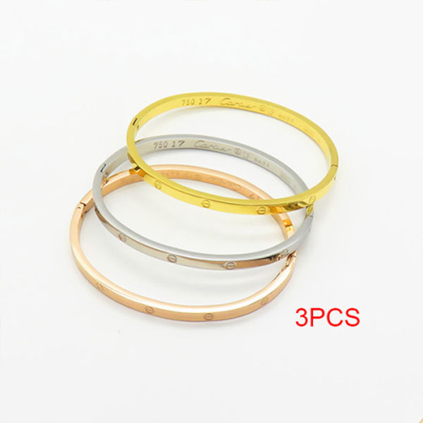 Pulsera RP