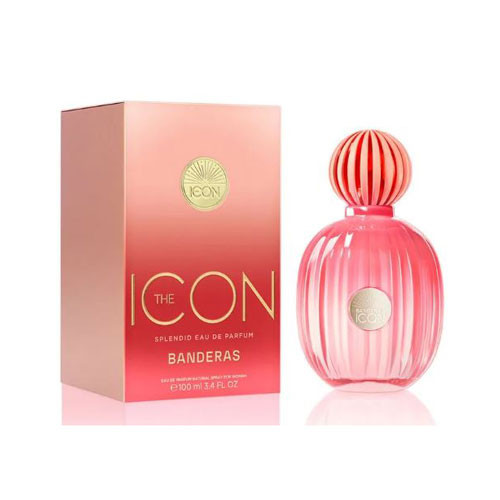 L'AVENTURE GOLD 3.4oz W EDP SPRY (copia)