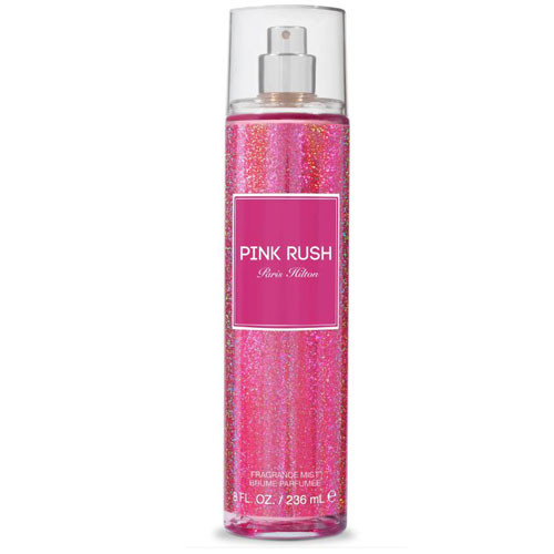 BODY MIST WOMEN ARMAF CLUB THE NUIT 8.4 OZ. SP