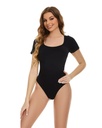 C6270 body shaper