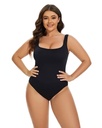 C6268 body shaper