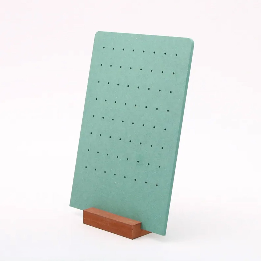 Exhibidores y Joyeros