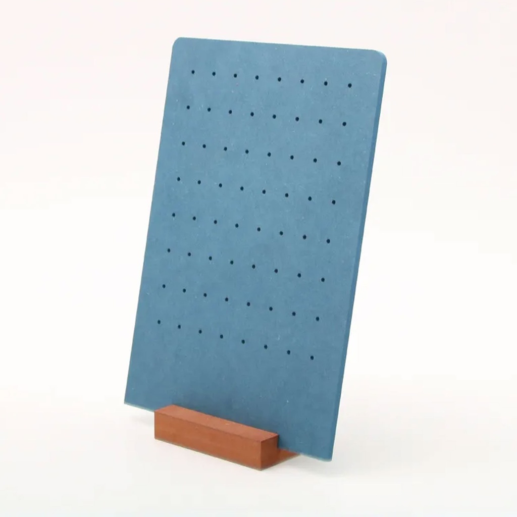 Exhibidores y Joyeros