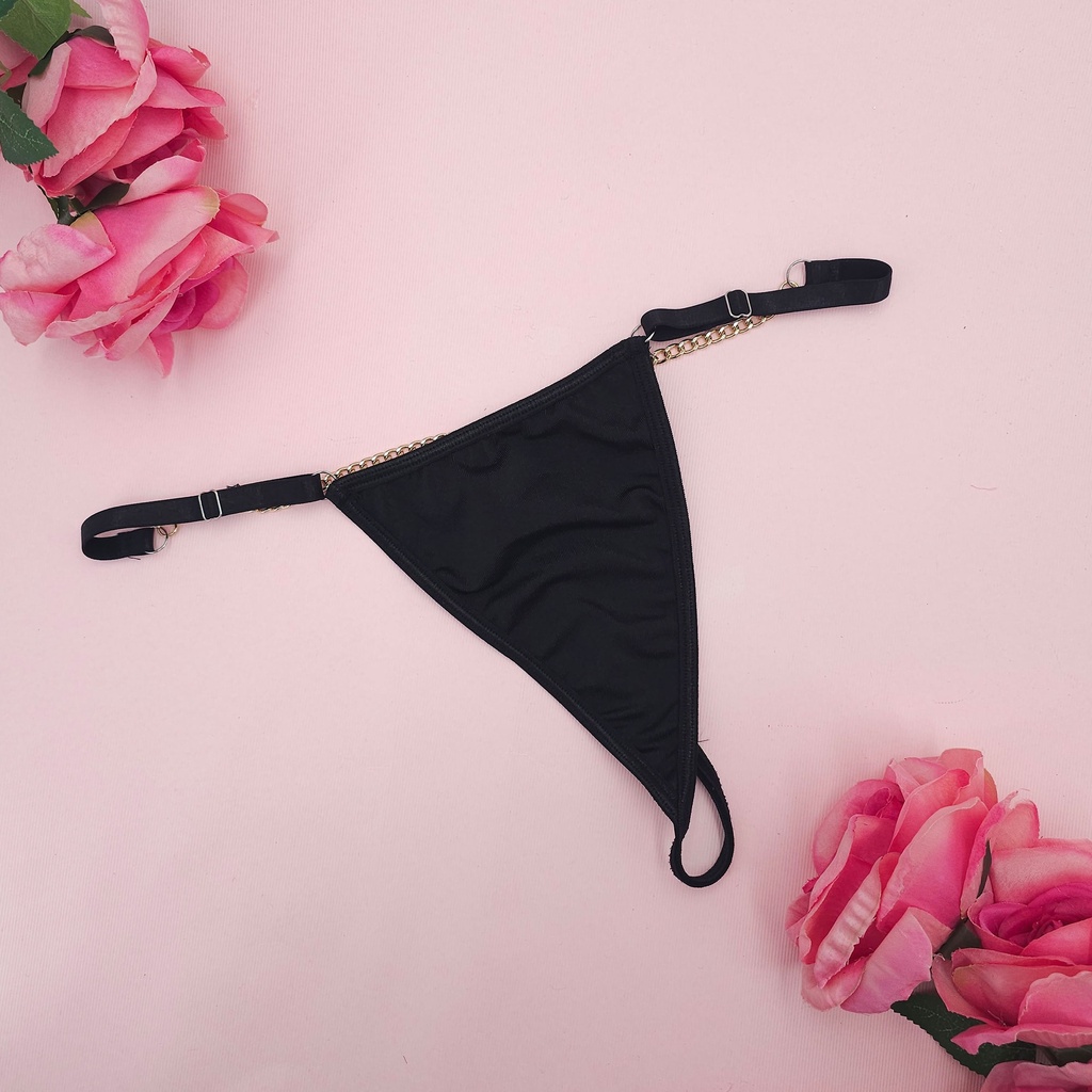 Panty Frases