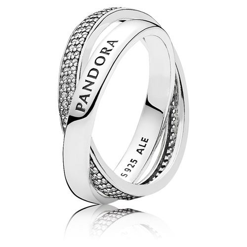 ANILLO PANDORA