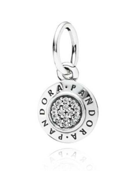 Charm Pandora
