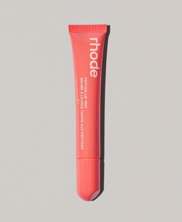 Lip Tint Rhode (PEACH PIT)