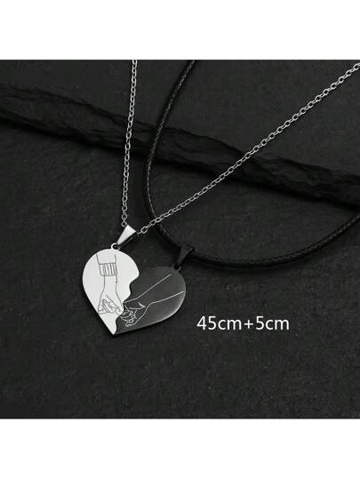 Cadena Valentines