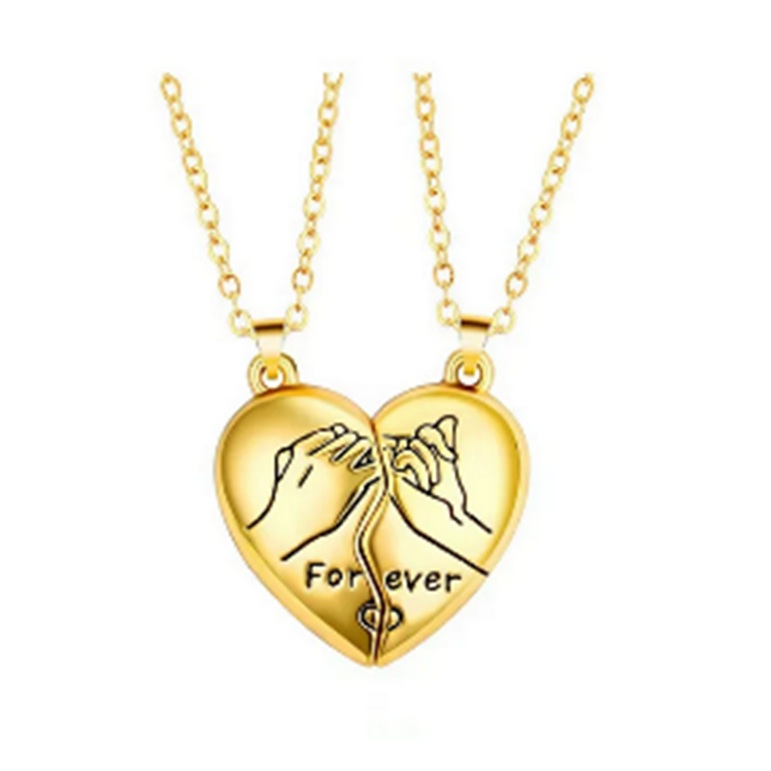 Cadena Valentines