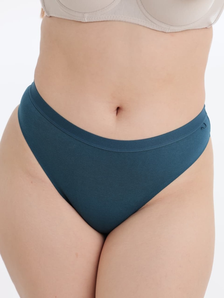 Tanga Ilumie