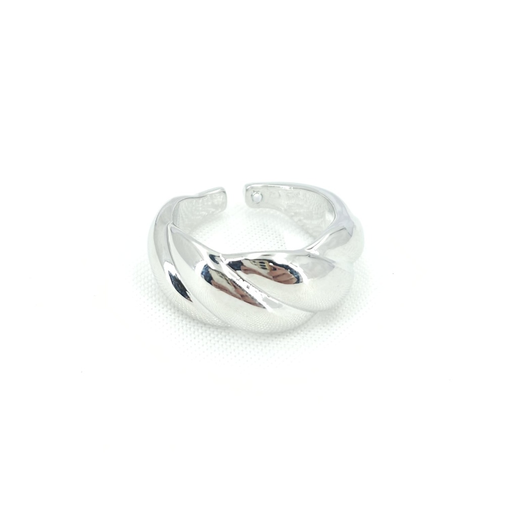 Anillo Brass (copia)