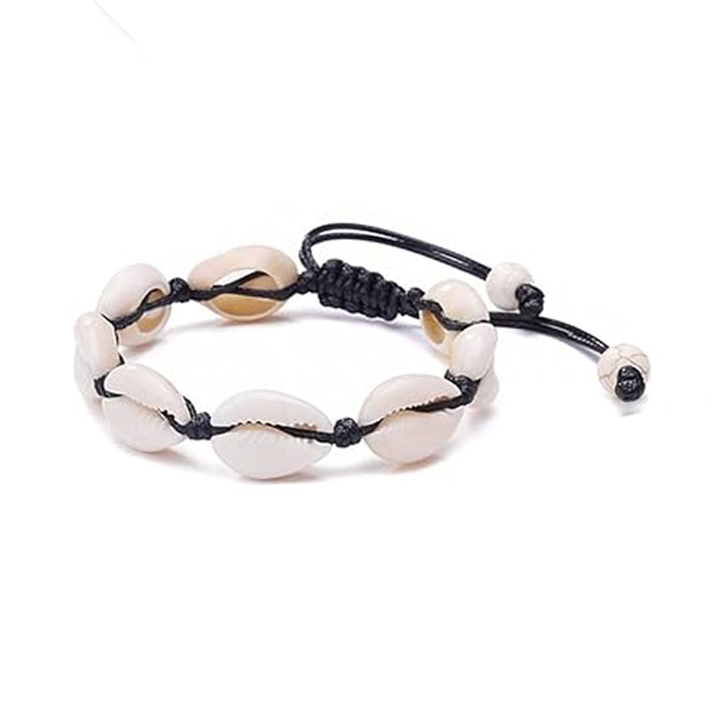 Pulsera Verano