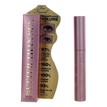 Benefit Love Tint (copia)