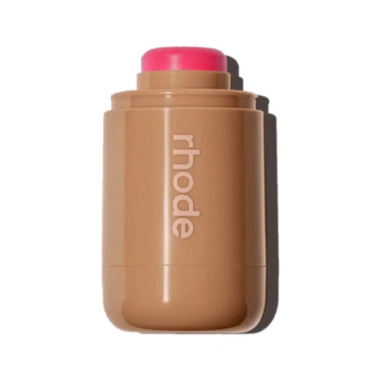 Rhode Pocket Blush Spicy Mango