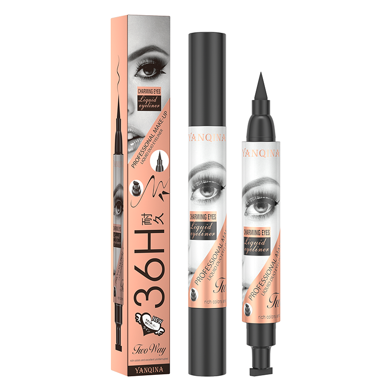 Liquid Eyeliner