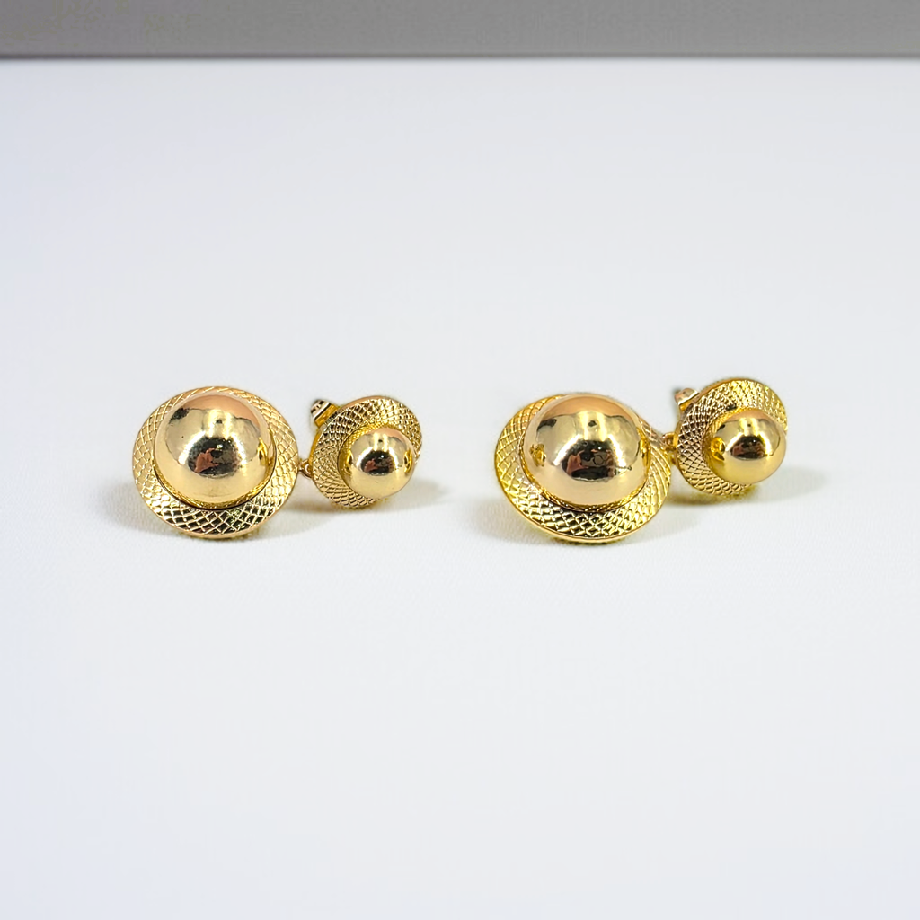 Aritos Brass