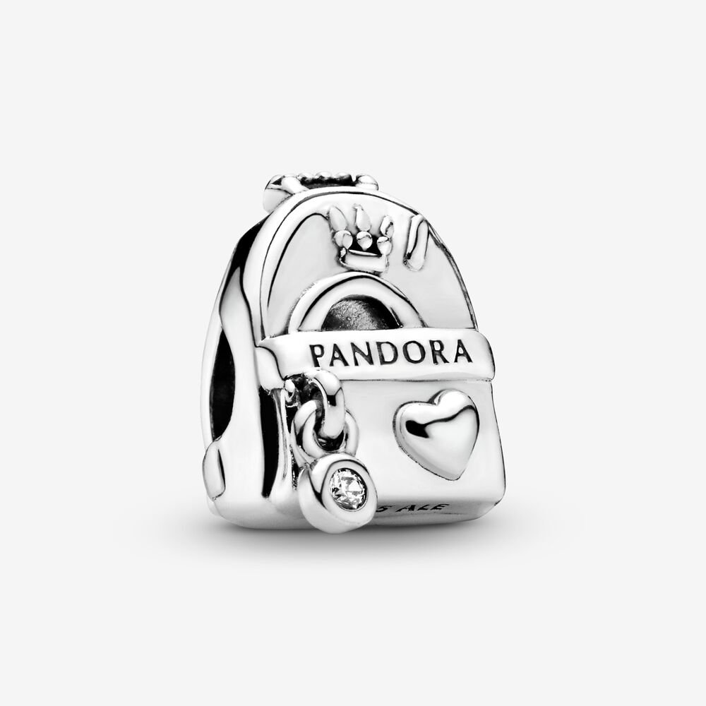 Charm Pandora Mochila