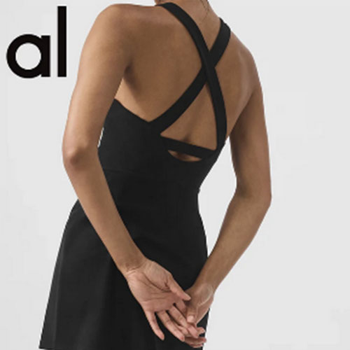 Traje ALO