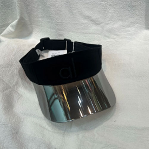 Gorra ALO